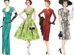 R&eacute;sultats de recherche d'images pour &laquo;&nbsp;mode&nbsp;&raquo;