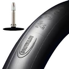 Schwalbe Sv 19f Fahrradschlauch 29 Online Shop Zweirad Stadler