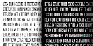 Spectacular bundle (20 fonts + bonus). Freya Font Family In Fonts On Yellow Images Creative Store