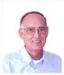 Mr. Rod Thomas Obituary