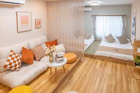 桜の川 27 Shin-Okubo Subway 5Mins,New Design,More Than 6 People Tokyo, Japan —  book Apartment, 2025 Prices