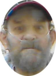 Obituary information for Harold Wayne Etheridge Sr.