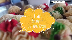 We did not find outcomes for resepi opor daging pekan pahang. Resipi Opor Daging Masakan Tradisional Pahang Ep01 Youtube