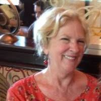 60+ "Patsy Goff" profiles