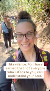 I just completed an 11-day Master Cleanse, and I'm still in awe of what our  bodies and minds are capable of when we commit. This wasn't just about  detoxing—it was about discipline,