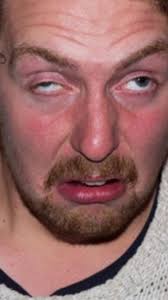 Kodi Wilson (@G0FAKUSLF)