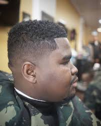 Ty (@abarbernamedty) • Fotos y videos de Instagram