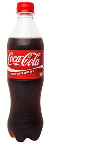 Earnings per share can be defined as a company's net earnings or losses attributable to common shareholders per diluted share base, which includes all convertible securities and debt, options and warrants. Coca Cola Bottle Images Royalty Free Stock Coca Cola Bottle Photos Pictures Depositphotos