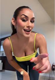 Sandra Sandoval Mentiroso