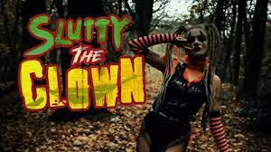 Шлюха клоун (2021) slutty the clown - BEST XXX TUBE