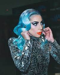 Haus laboratories 💄 @hauslabs youtu.be/n1gev5jk2d0. Lady Gaga On Twitter
