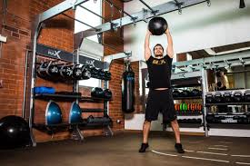 Get Inspired See Conceptual Gym Rax Configurations And Our Featured Systems In Action At Home Gym Gym Gym Design