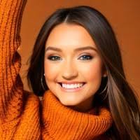 50+ "Beth Stockton" profiles