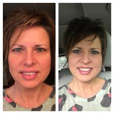 Feeling like Glossier ✨ Hear more from Paloma, Ernest, Sandy, Hannah,  Rajni, Chelsea, and Rafiqah here: gls.sr/_Feeling_Like