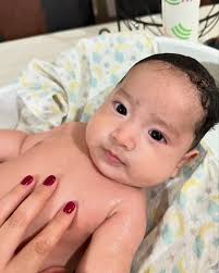 Liz leal (@lizbethleal1) • Instagram photos and videos