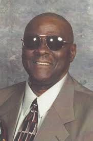 Obituary information for James Robert Dorn, Jr.