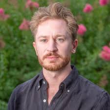 We are excited to welcome Ari Hershowitz as Ad Hoc's new Director of  Engineering!