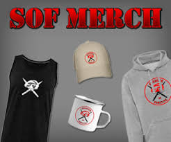 Operation Secret Squirrel