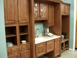 We offer a wide range of locksmith service's from business, residential rekey of locks or replacement, new locks drilled and installed, car keys made on the spot. Custom Kitchen Cabinets General Contractor Corpus Christi Tx