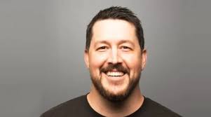 Lisa Parker, Author at citybiz