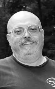 Search David Hoover Obituaries and Funeral Services