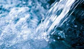 Membuat pompa air yang sederhana sehingga bisa. Pompa Air Tanpa Listrik Bisa Untuk Sumur Dan Kolam Ikan