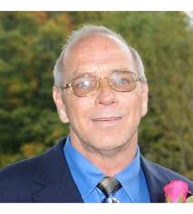 Travel Agents in Elizabethton Tennessee