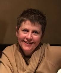 Board Members — Wisconsin Women's Network