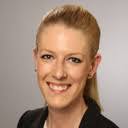 Eisenhardt in der Personensuche von Das Telefonbuch