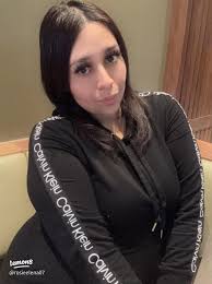 17 top Style Calvin Klein ideas in 2025