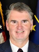 State Treasurer Daniel Elliott announces new investments in Israel Bonds