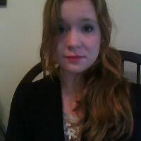 Allison McCallum على X: "@Fck_Fielding ur gay ha ha"