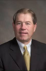 BUSINESS BUZZ: December 2, 2018