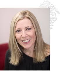 Deborah Wines's Instagram, Twitter & Facebook