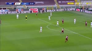 Maisfutebol.iol.pt é um jornal online: Sporttv 1 Em Direto