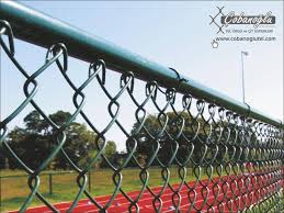 Çit teli modelleri, çit teli markaları, seçenekleri, özellikleri ve en uygun fiyatları n11.com'da sizi bekliyor! Ucuz Panel Cit I Tel Orgu Elek Teli I Jiletli Tel