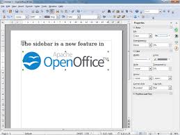 Movie Maker скачать бесплатно на русском языке для Windows 7 Openoffice Writer Linux Gnu Linux