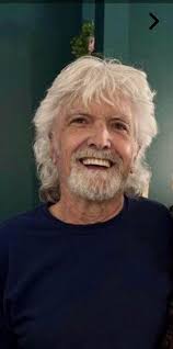 Meet the Candidate Event in Mannford for Town Trustee