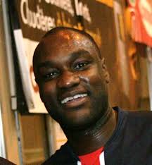 Patrick Mboma — Wikipédia