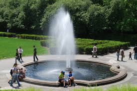 The 311 community contact center is a centralized call center for the city of albuquerque. Conservatory Water Get There With Bike Rental Central Park