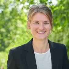 Success is Never the Work of One