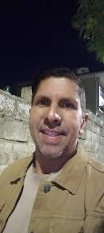 Porfi Baloa y sus Adolescentes