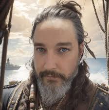 The Sisters of Destruction are here ☠️🔥 Suggestion for individual names. I  have no idea yet 🤣🤣🤘🏼