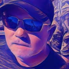 I heard it's going to be a Dunkin Donuts coming soon but not sure.  Apparently it's Looks like they just started to move dirt right beside and  behind Chick-fil-A parking lot on