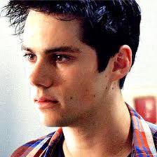 My Sister's Keeper (TLOU Ellie x Brother OC)