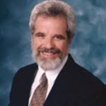 Dr. Mark Krupp, Periodontics