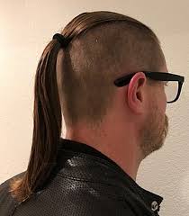 Not because i think american citizens should censor themselves for the sake of american diplomacy any more than they should to appease the communist chinese party — they most certainly shouldn't — but because public sentiment can influence diplomacy in. Wolftail Everybodywiki Bios Wiki