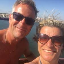 Paul Attoe (@attoe_paul)