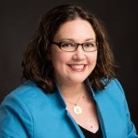 100+ "Chanslor" profiles