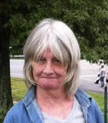 Rita Lynne Fraker Obituary (2021)